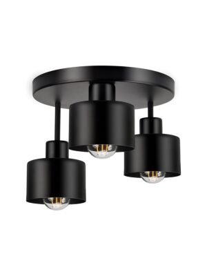 Lustre suspenso ADVITI