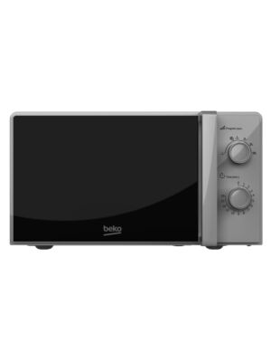 Forno micro-ondas Beko MOC20100SFB