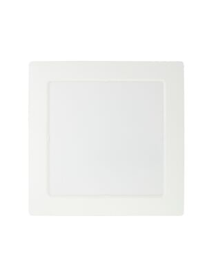 Refletor LED PNI D-Light 2401W