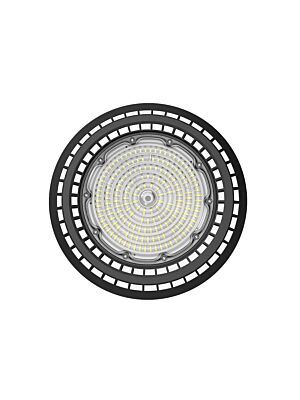 Lâmpada LED PNI D-Light 3200W