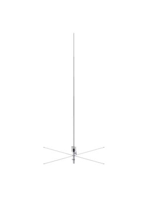 Antena CB básica PNI Steelbras AP0163