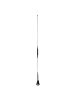 Antena CB PNI Steelbras AP24187