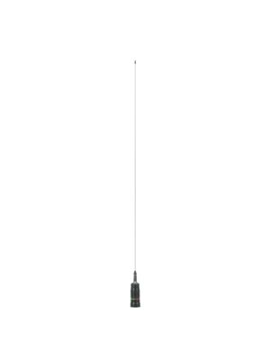 Antena CB LEMM Mini Vortex PL, 165 cm