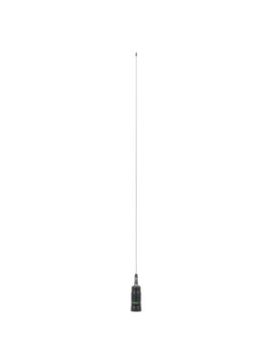 Antena LEMM Vortex 2000 CB