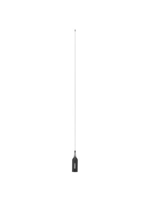 Antena LEMM Vortex 3000 PL CB