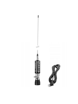 Antena-CB-LEMM-TURBOSTAR-3001