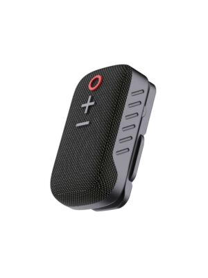 Alto-falante Bluetooth portátil PNI BT11