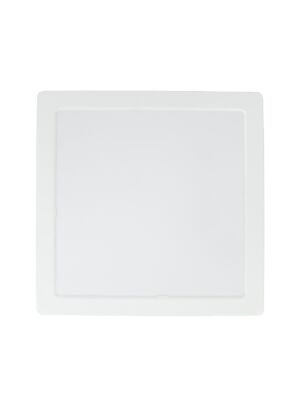 Plafon LED PNI D-Light