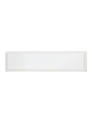 Painel LED PNI H-Light 1231 36W