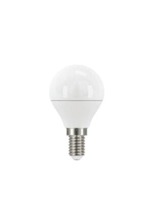 Lâmpada LED PNI G45