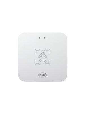 Sensor de movimento PNI SafeHouse HS402 com Wi-Fi