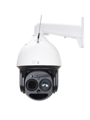 Câmera de videovigilância PNI IP8843IM