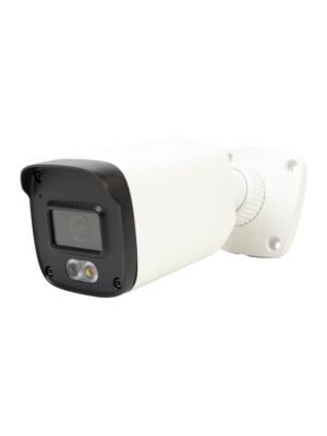 Câmera de videovigilância PNI IP9441S4