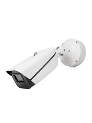 Câmera de videovigilância PNI IP9444 4MP, AI