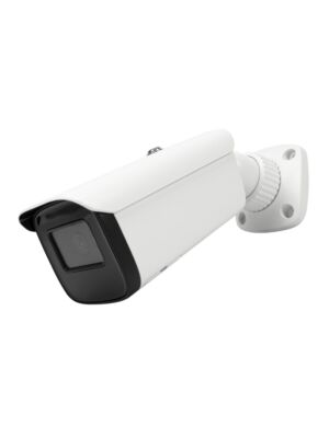 Câmera de videovigilância PNI IP9482 5MP, IR, à prova d'água, POE, 12V