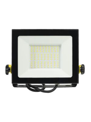 Refletor de trabalho LED 50W