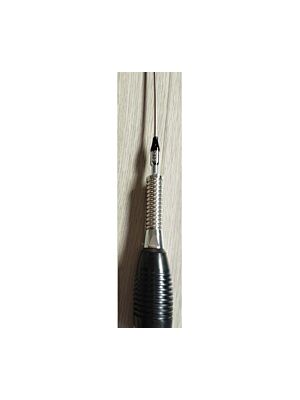 Antena CB PNI ML175