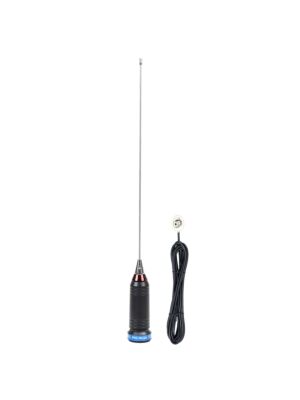 Antena CB PNI ML50, comprimento 48cm