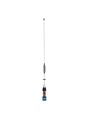 Antena CB PNI ML70, comprimento 70 cm