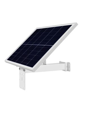 Painel solar fotovoltaico PNI PSF6020A potência 60W