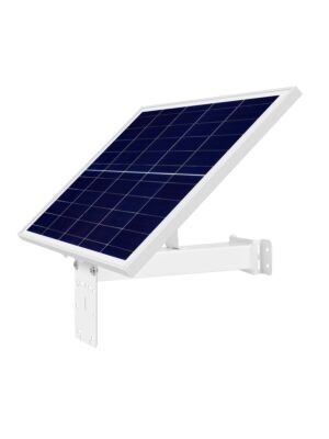 Painel solar fotovoltaico PNI PSF6020A potência 60W