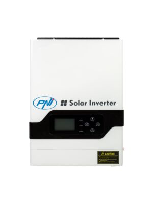 Inversor solar PNI GreenHouse SC1810C 3KW Off Grid Hybrid