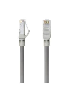 Cabo de rede UTP CAT6e PNI U6100