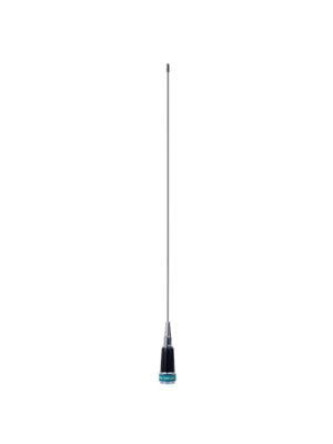 Antena PNI VHF285 para taxi 134-174MHz