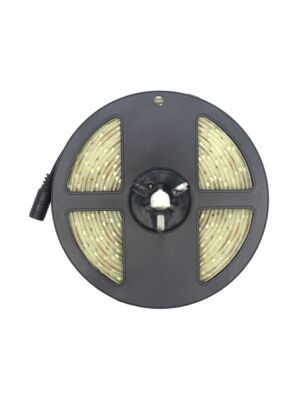 Fita LED PNI W2835 5M