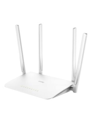 Roteador Wi-Fi PNI WR1300