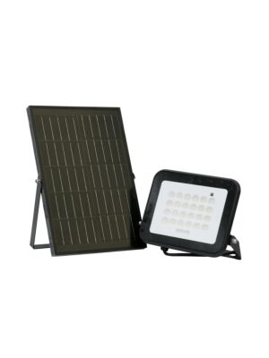 Refletor LED 100W PNI GreenHouse WS100