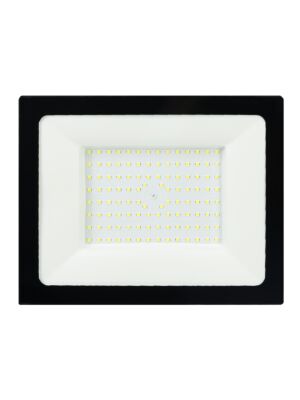 Refletor LED 100W PNI