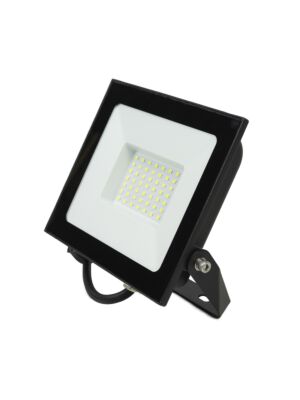 Refletor LED 50W PNI