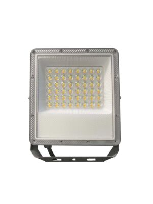 Refletor LED 50W PNI GreenHouse WS225