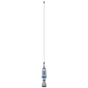 Antena CB Sirio Turbo 5000 PL