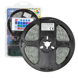 Fita LED PNI 2835RGB