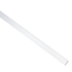 Perfil de faixa LED PNI ALD01