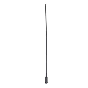 Antena BNC para PNI ESCORT HP 62, 48 cm