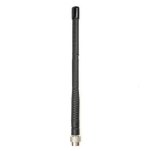 Antena para PNI Escort HP 72