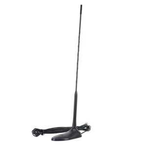 Antena CB PNI Extra 45