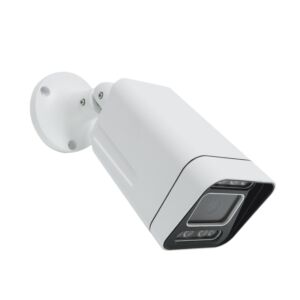 Câmera de videovigilância 5Mp PNI IP7725