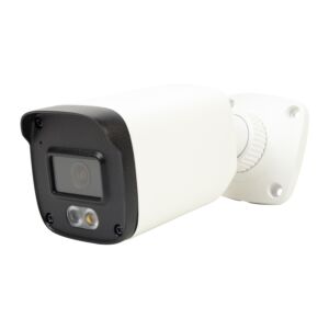 Câmera de videovigilância PNI IP9441S4