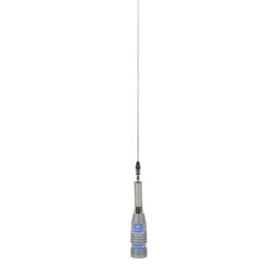 Antena CB PNI ML170, comprimento 155 cm