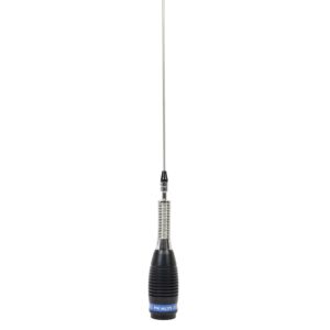 Antena CB PNI ML175 comprimento 152 cm