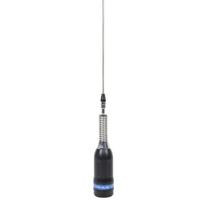 Antena CB PNI ML180, comprimento 180 cm