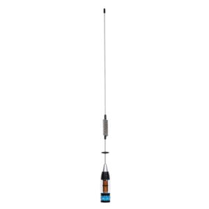 Antena CB PNI ML70, comprimento 70 cm