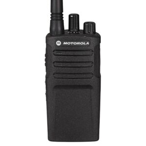 PMR portátil Motorola XT420