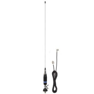 Antena borboleta CB PNI S9