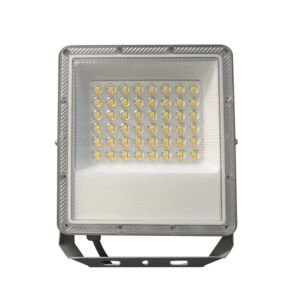 Refletor LED 100W PNI GreenHouse WS230