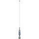 Antena CB Sirio Turbo 5000 PL